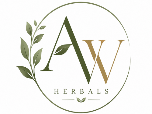 AW Herbals